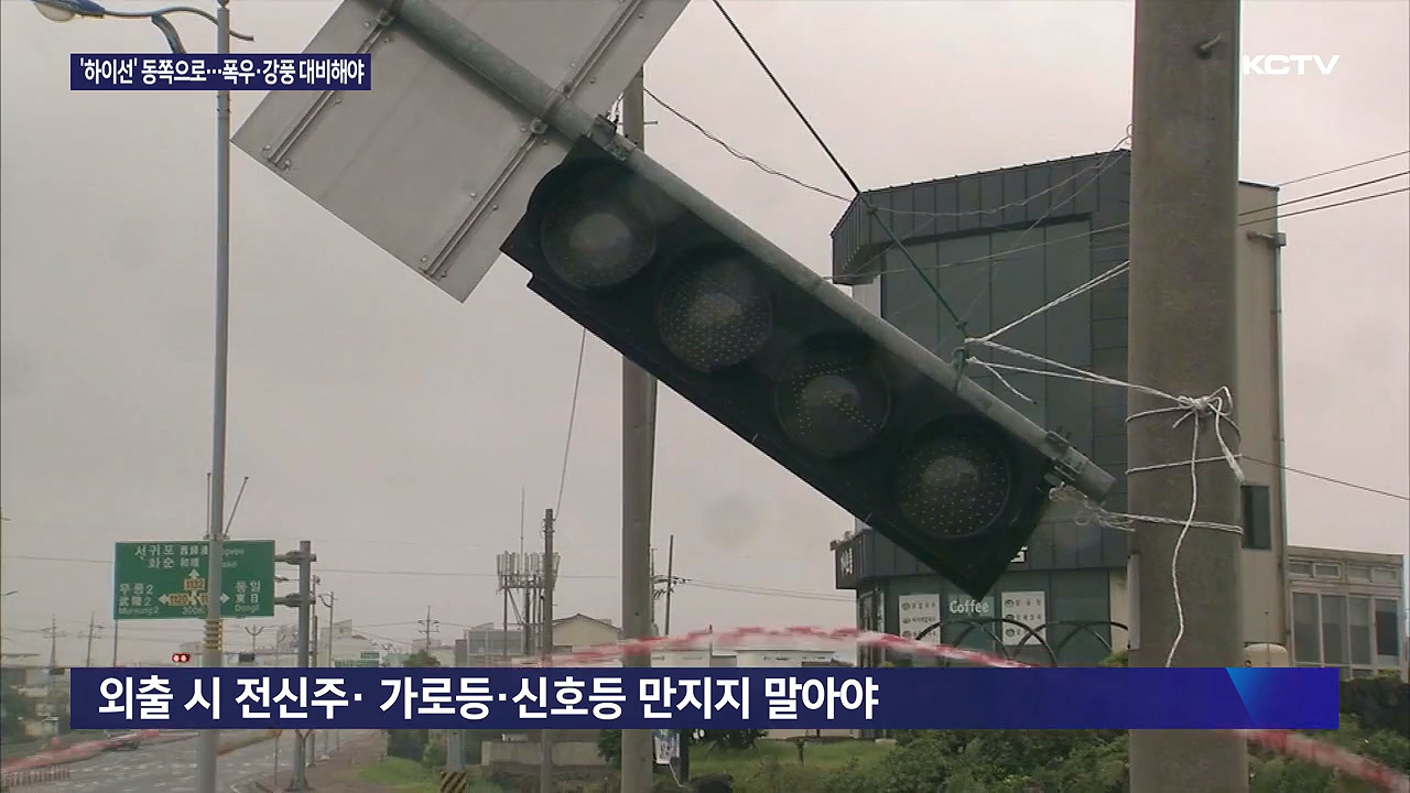 KCTV News7