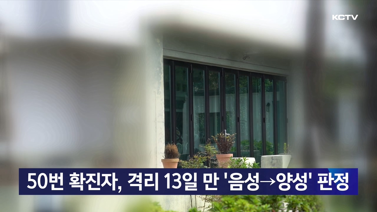 KCTV News7