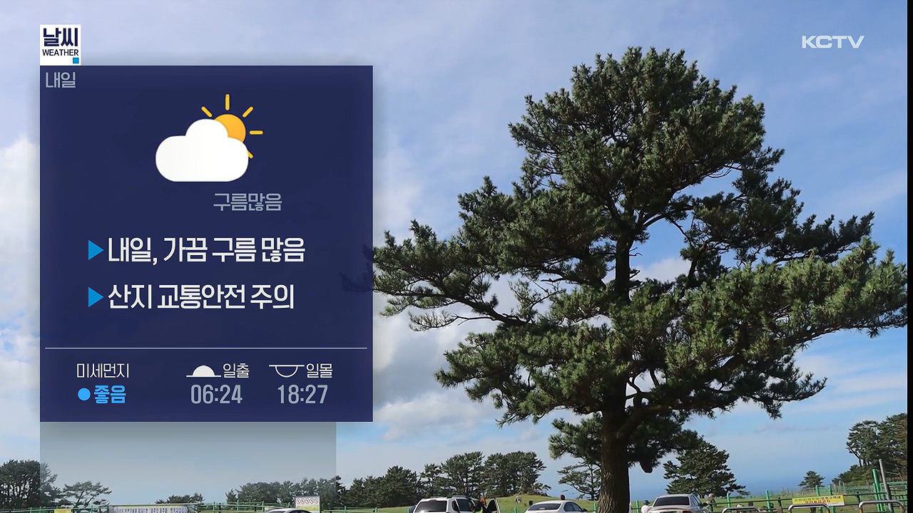 KCTV News7