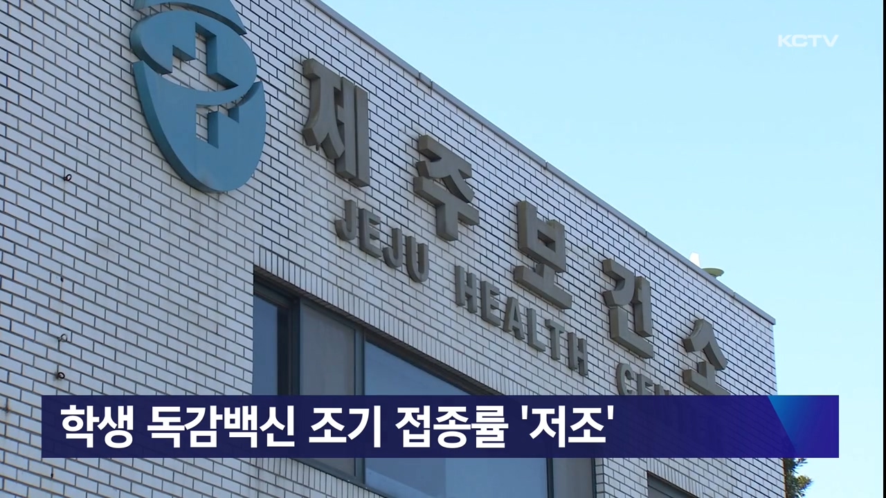 KCTV News7