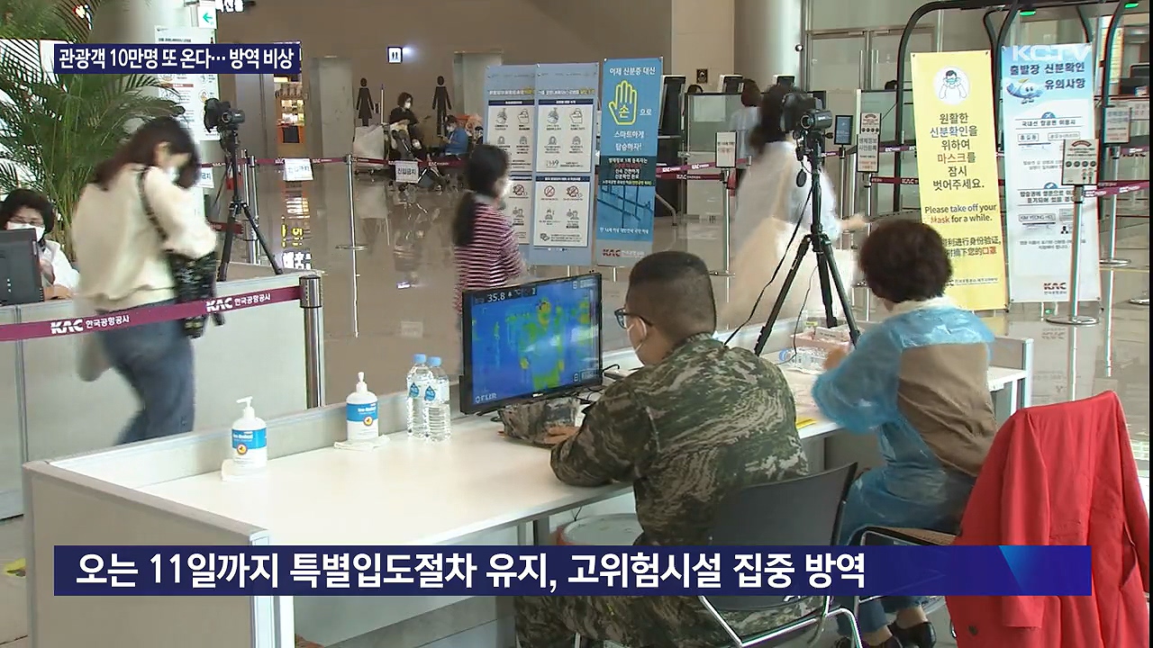 KCTV News7