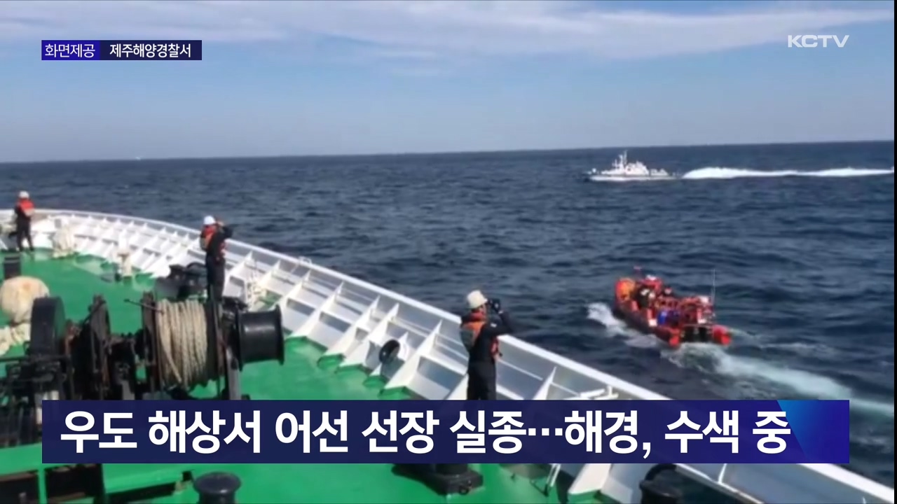 KCTV News7