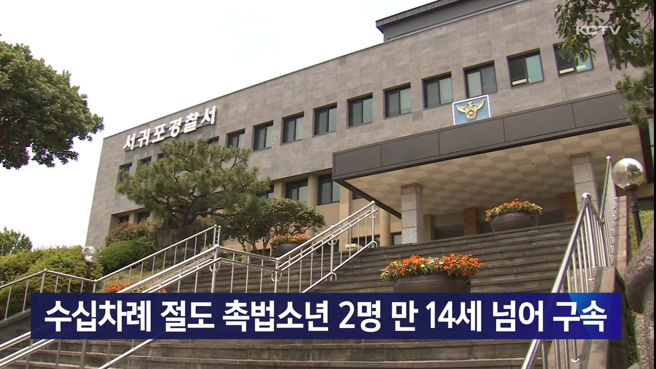 KCTV News7