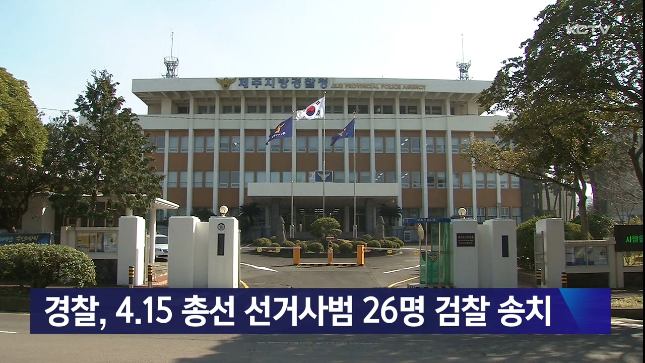 KCTV News7