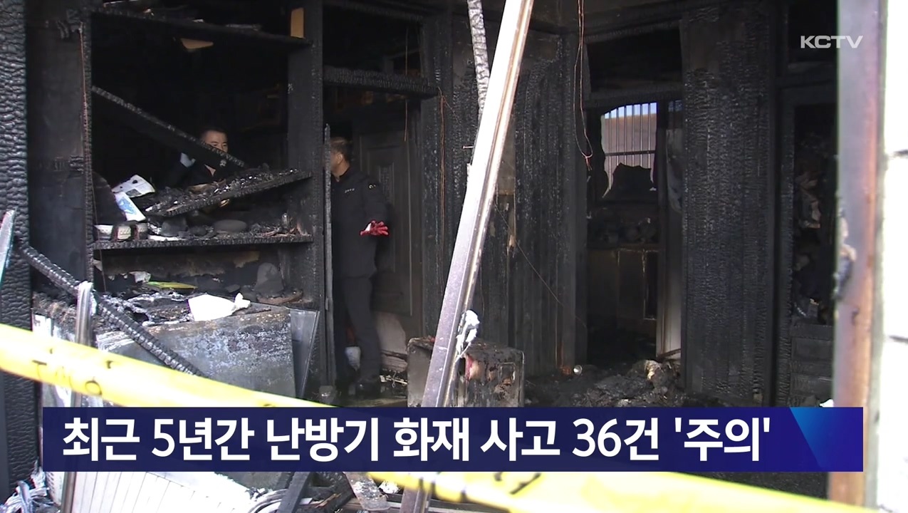 KCTV News7