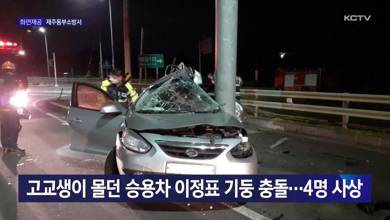 KCTV News7