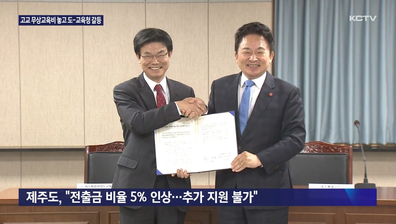 KCTV News7