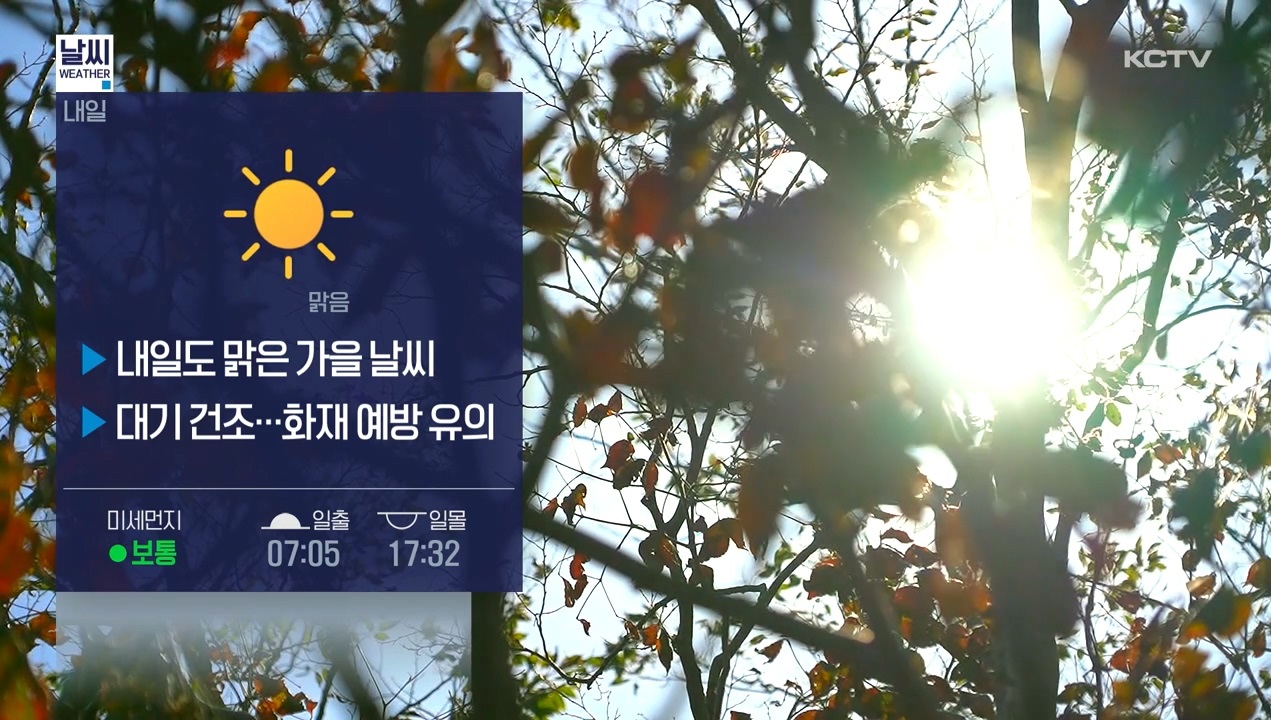 KCTV News7