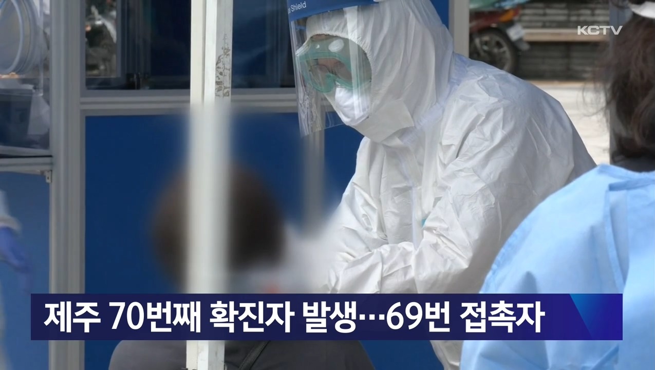 KCTV News7