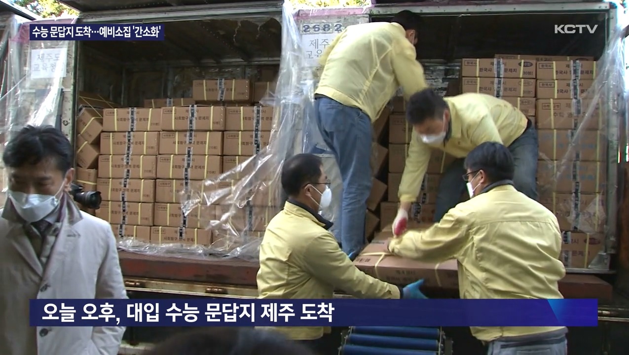 KCTV News7