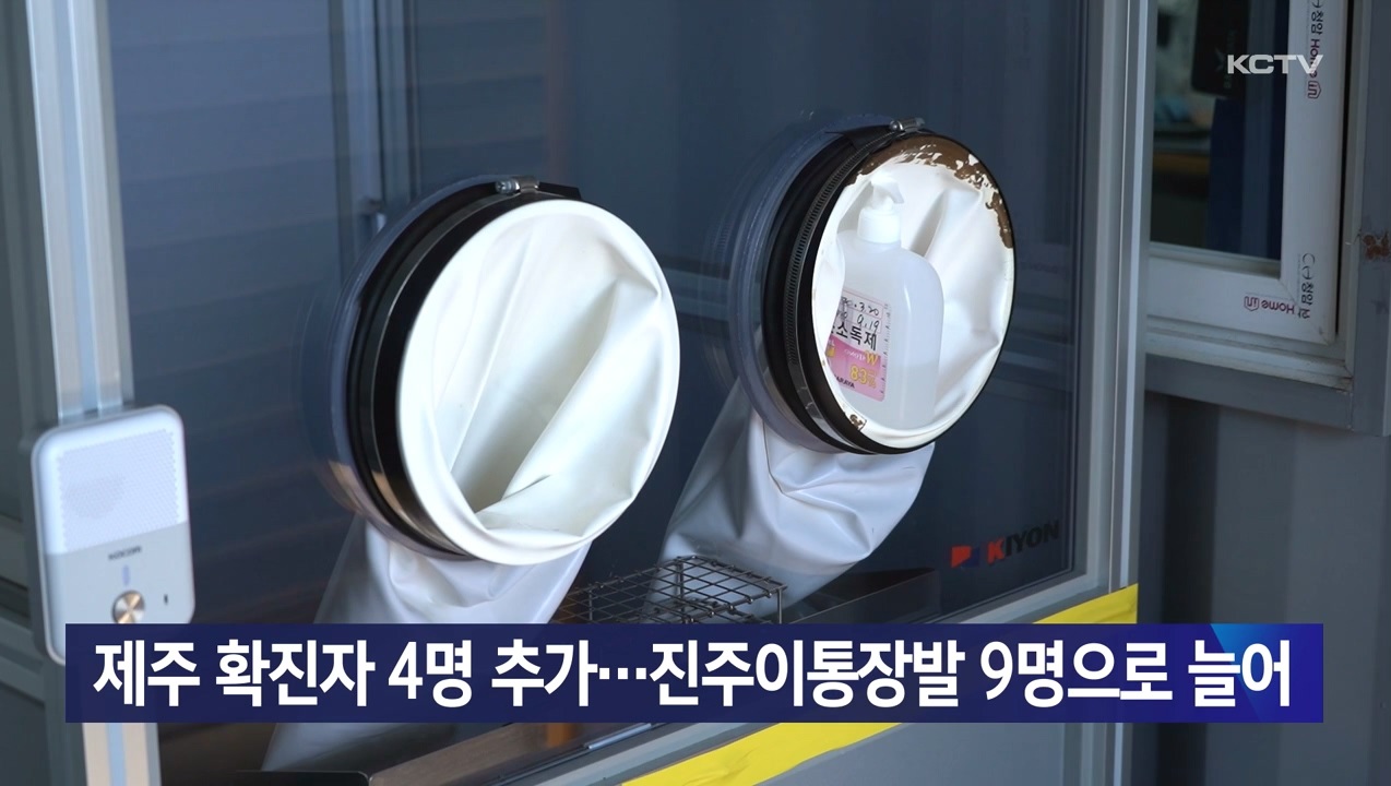 KCTV News7
