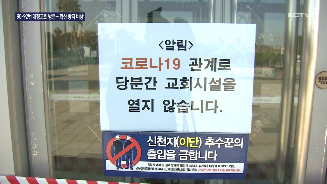 KCTV News7