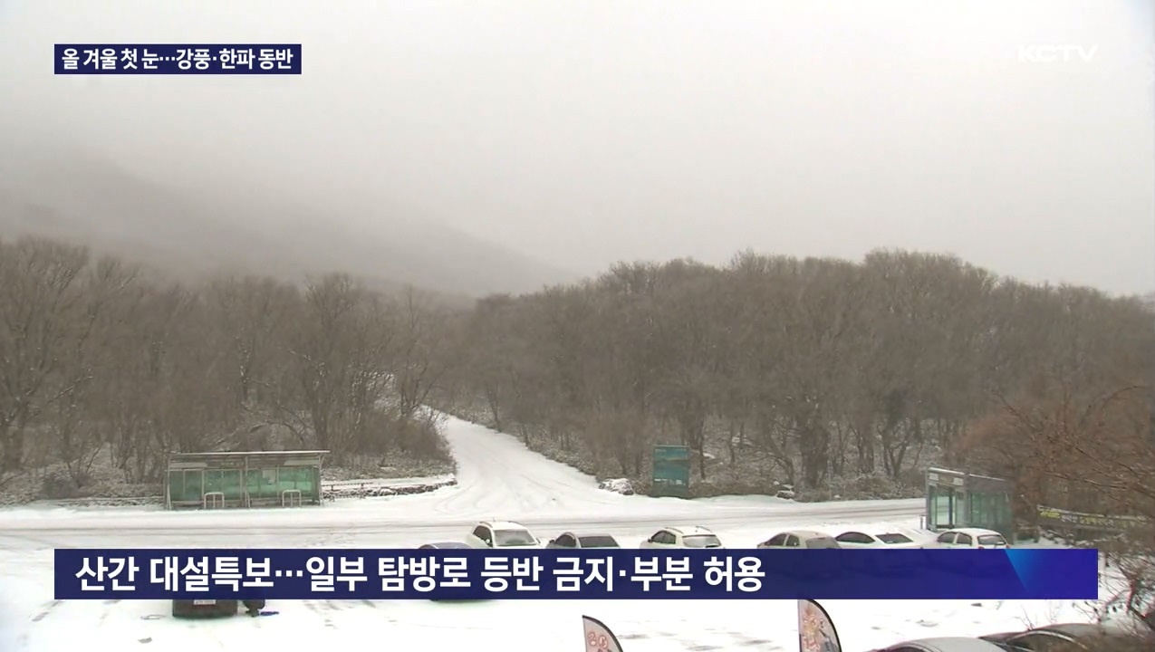 KCTV News7