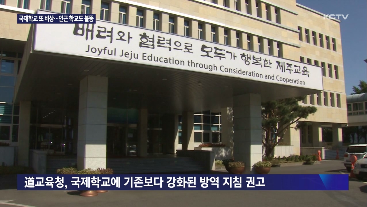 KCTV News7