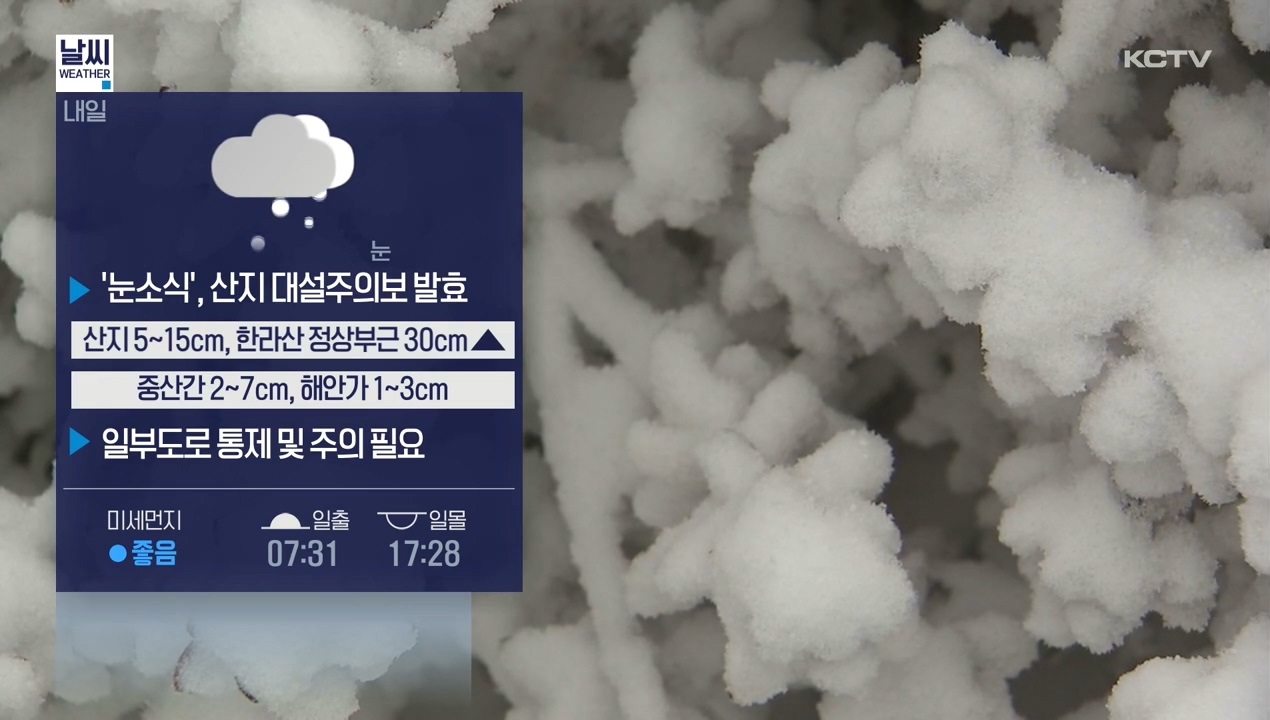 KCTV News7