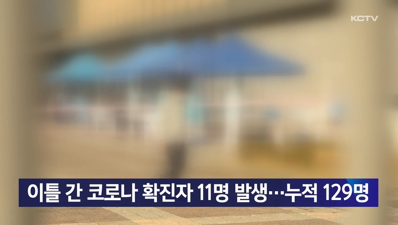 KCTV News7