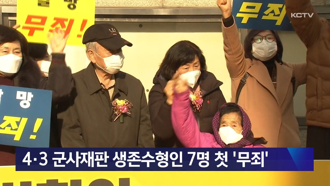 KCTV News7