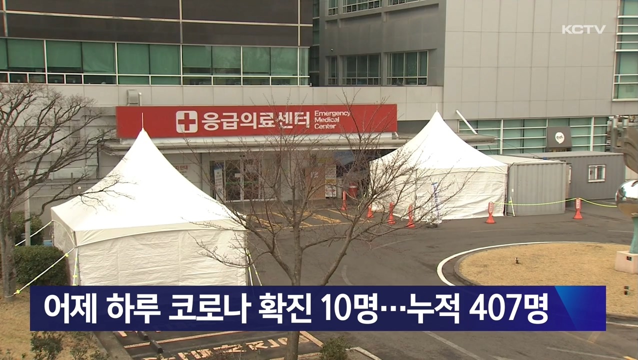 KCTV News7