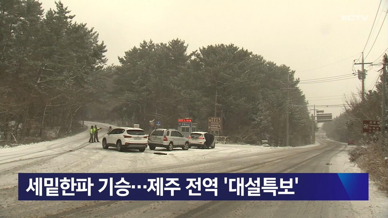 KCTV News7