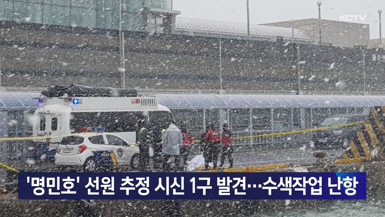 KCTV News7