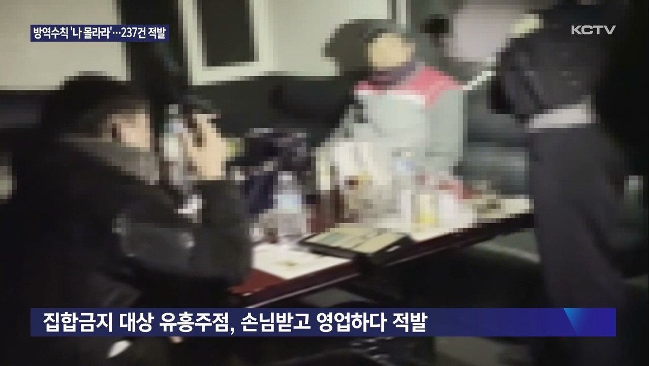 KCTV News7