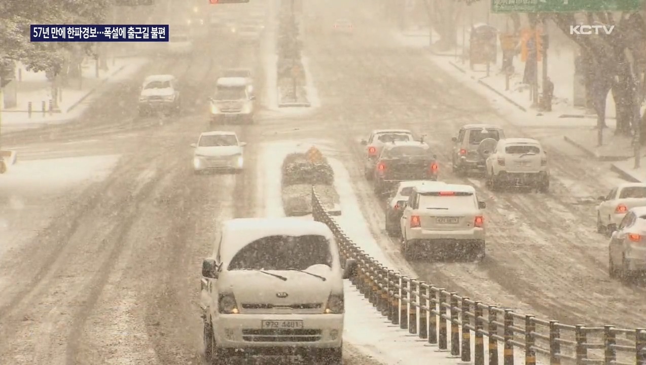 KCTV News7