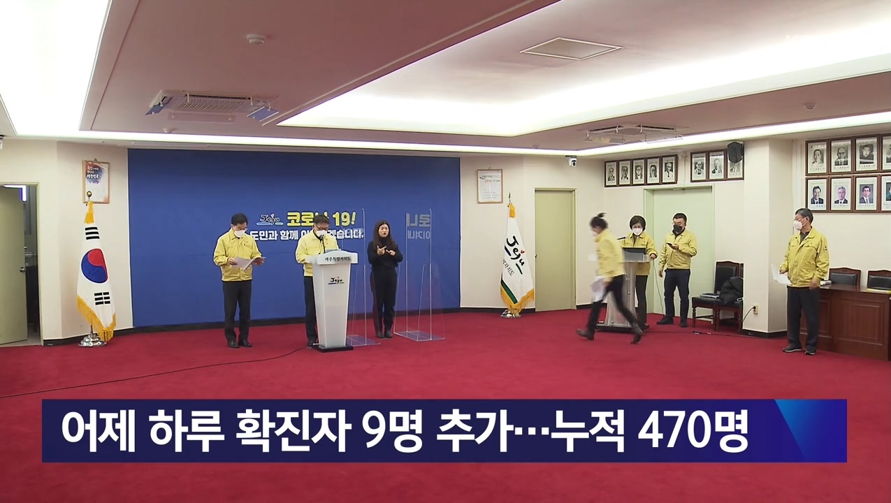 KCTV News7