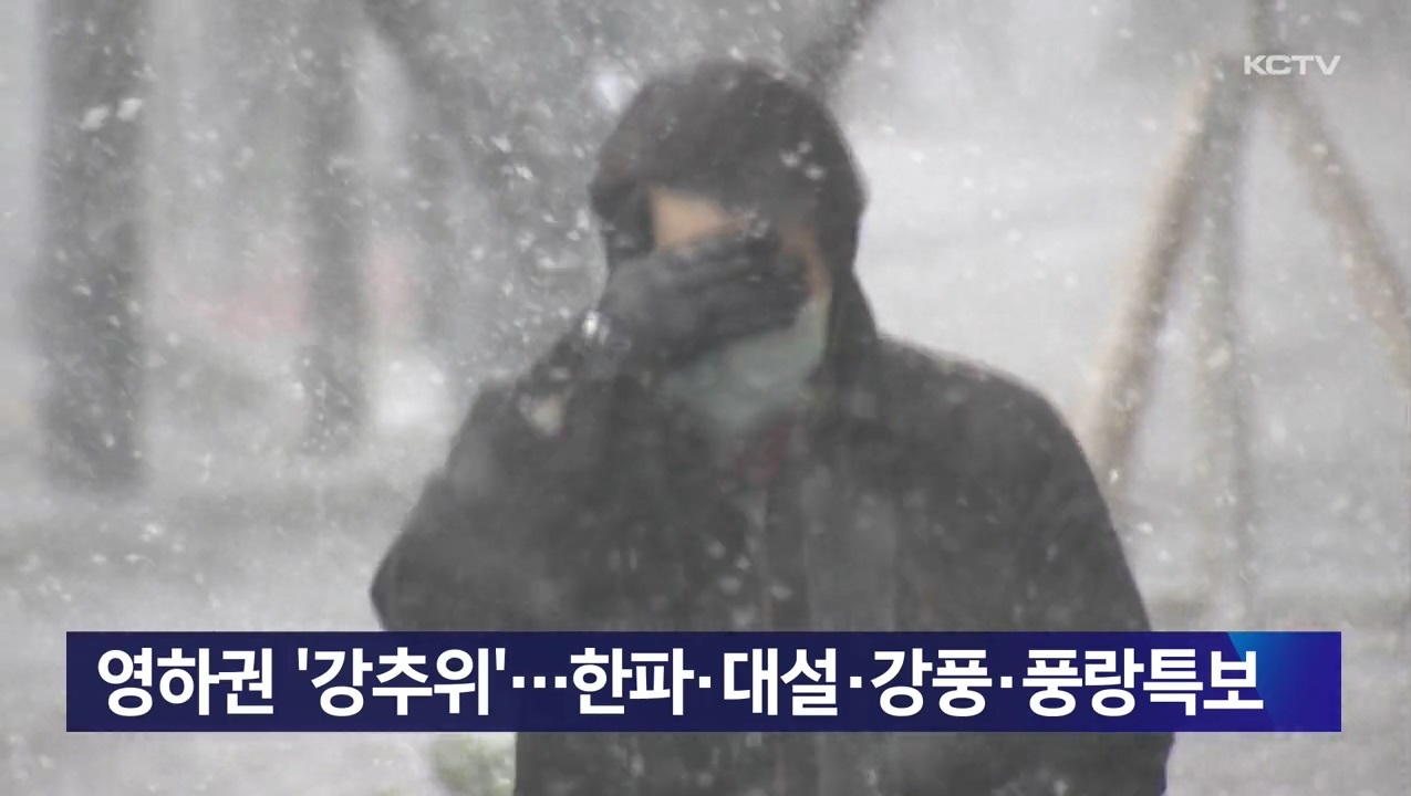 KCTV News7