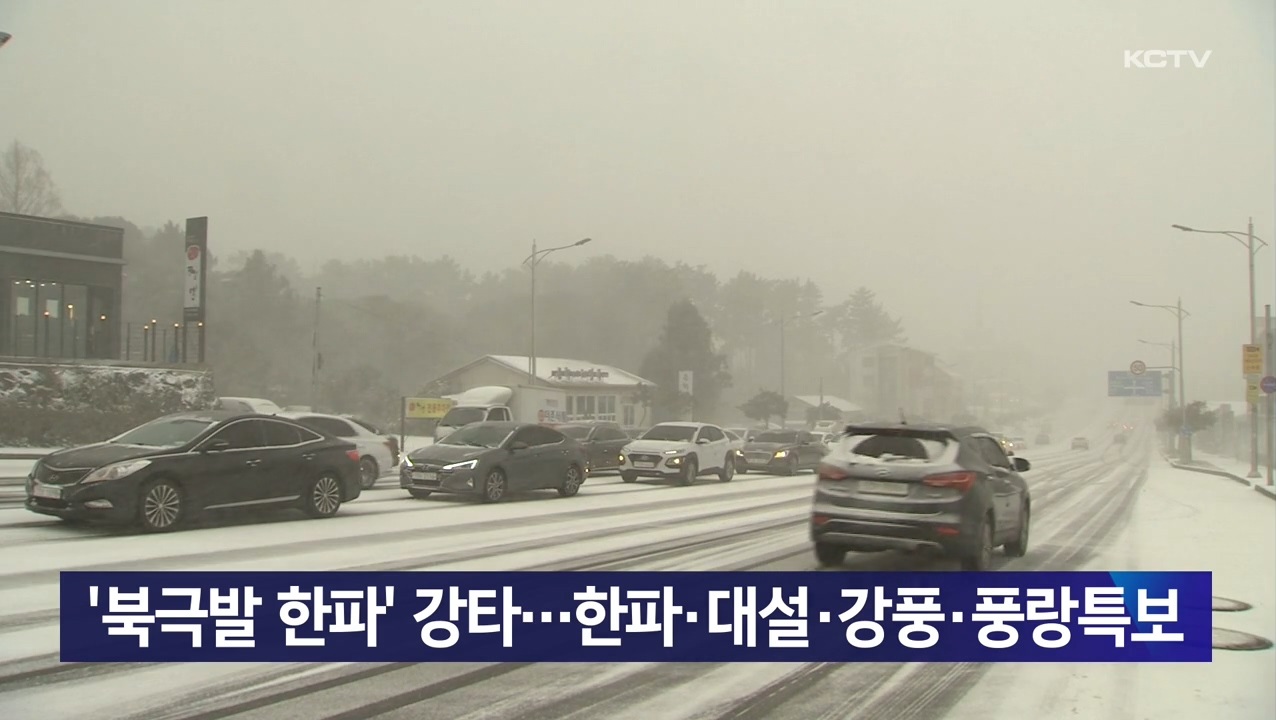 KCTV News7