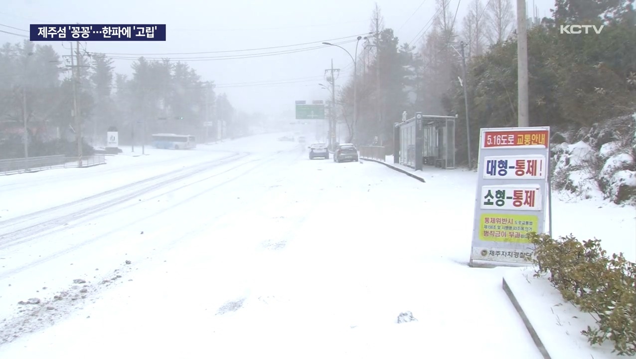 KCTV News7