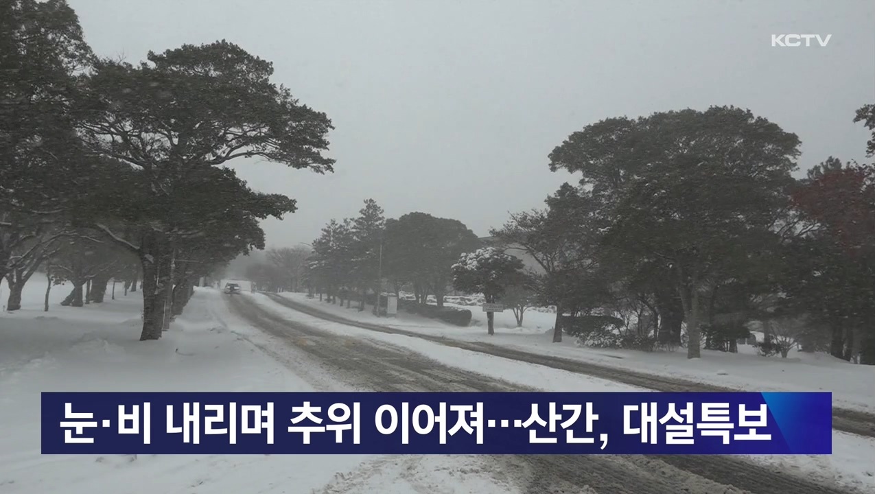 KCTV News7