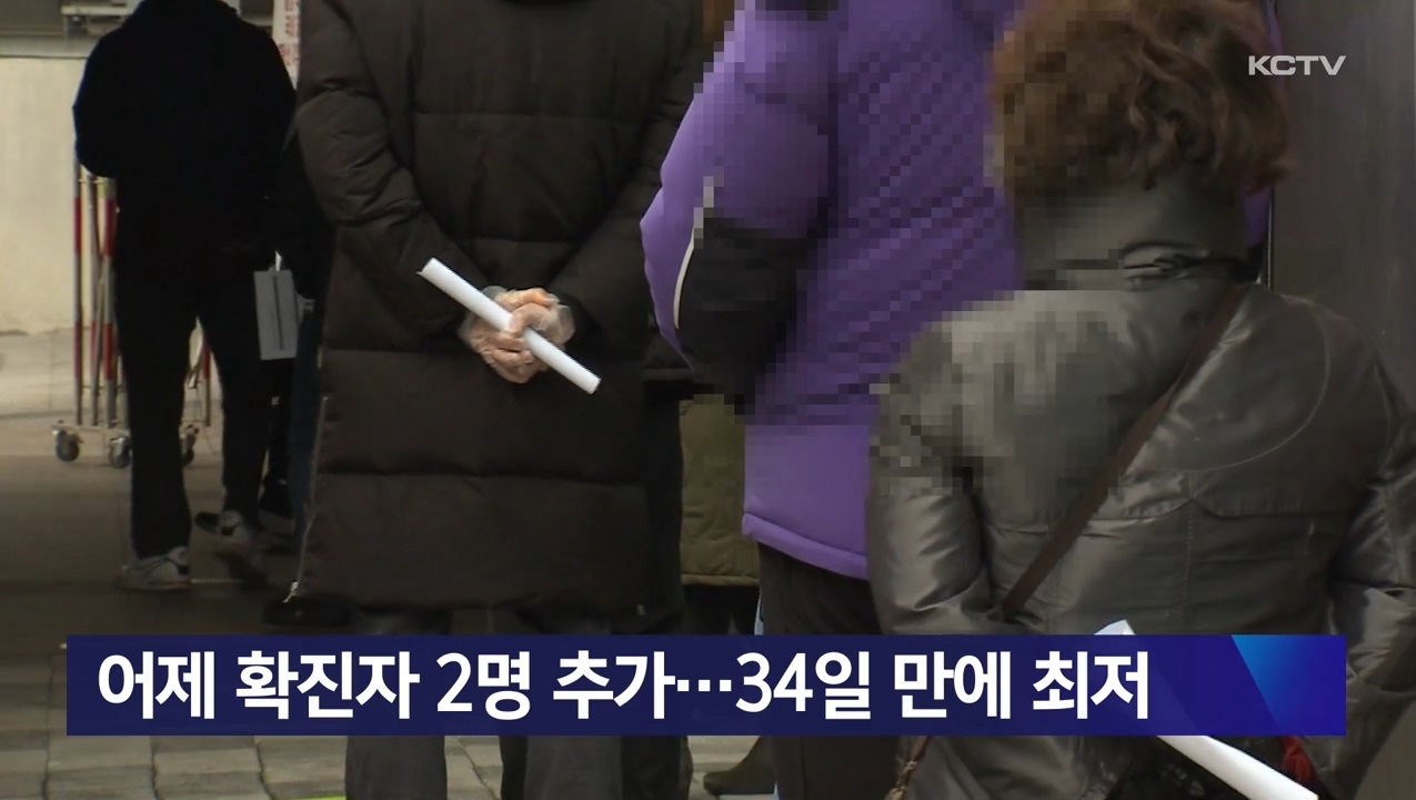 KCTV News7