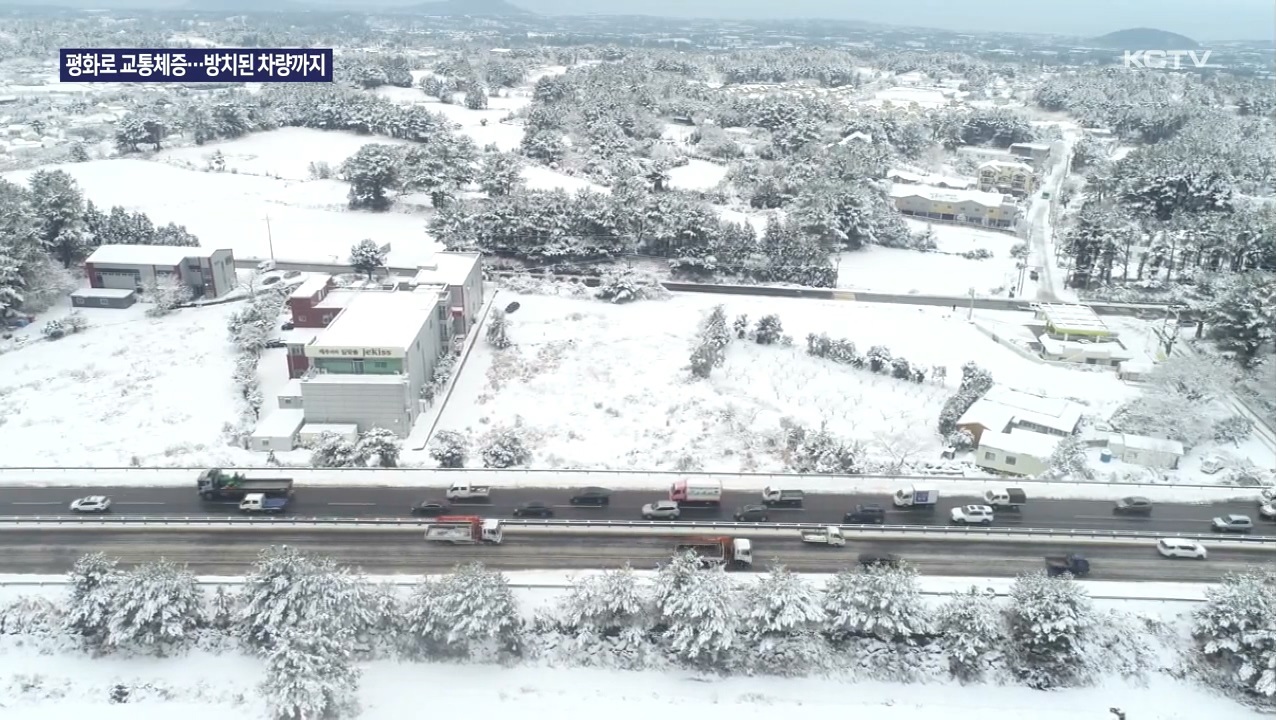 KCTV News7