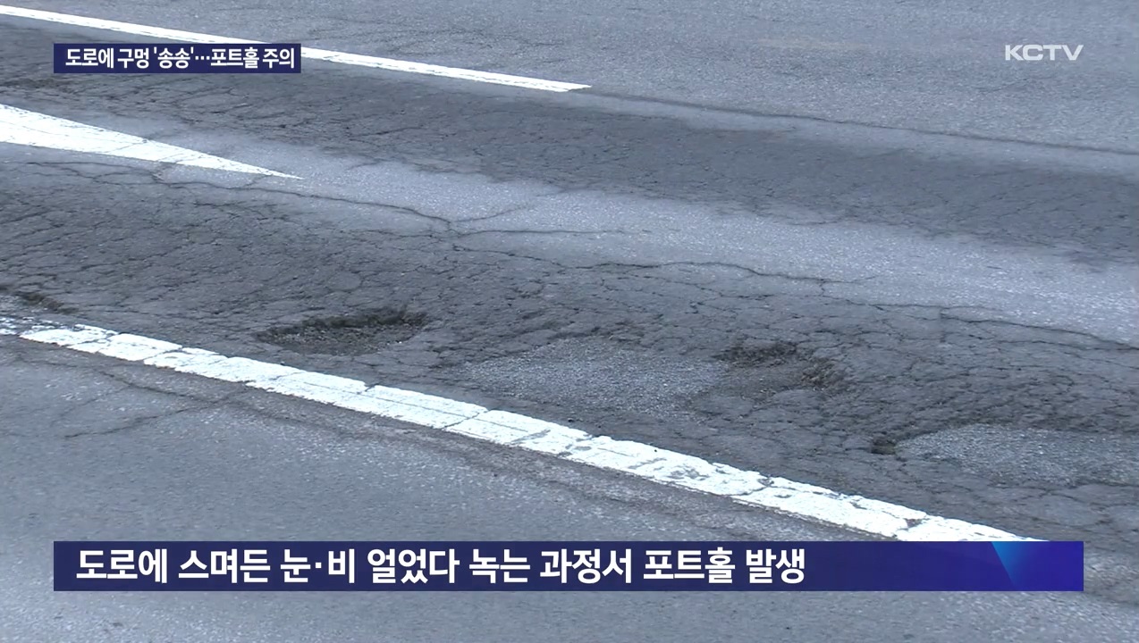 KCTV News7