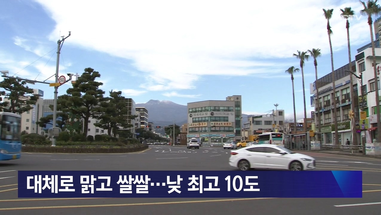 KCTV News7