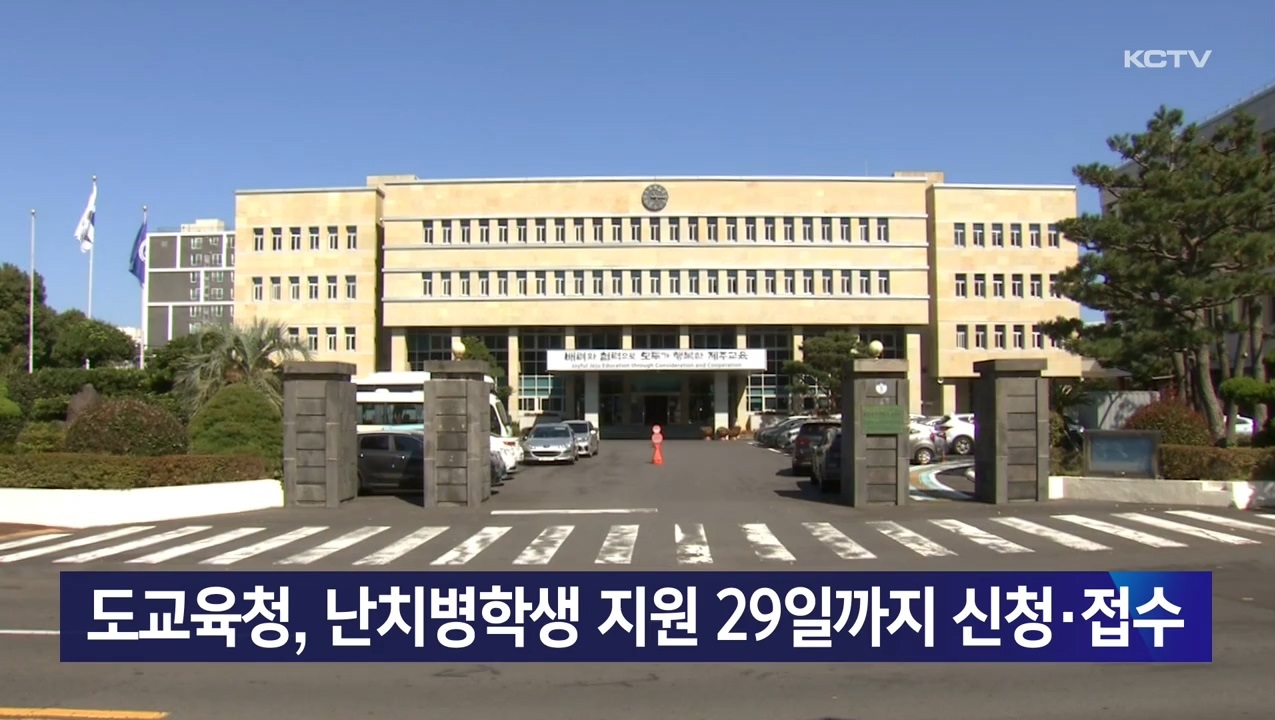 KCTV News7