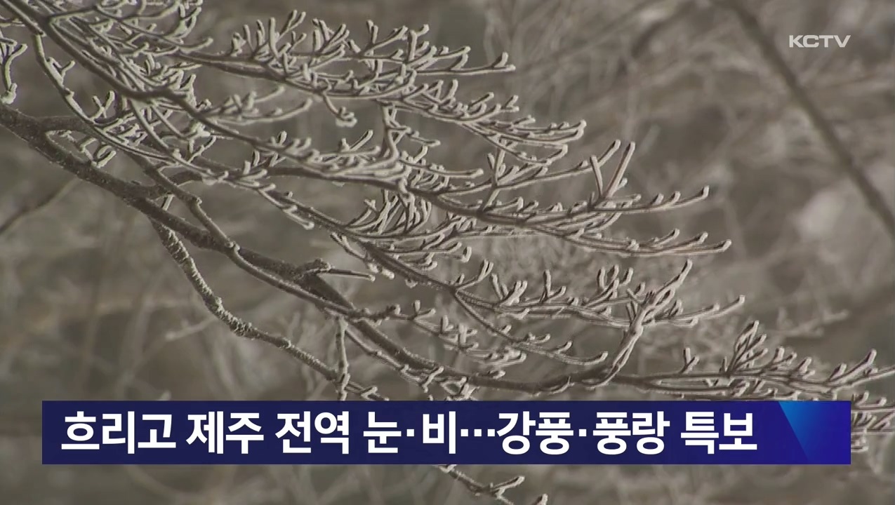 KCTV News7