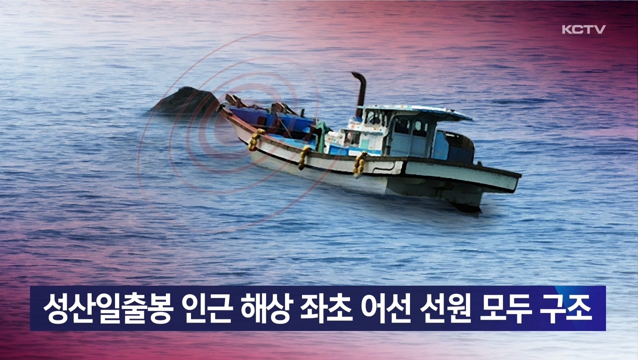 KCTV News7