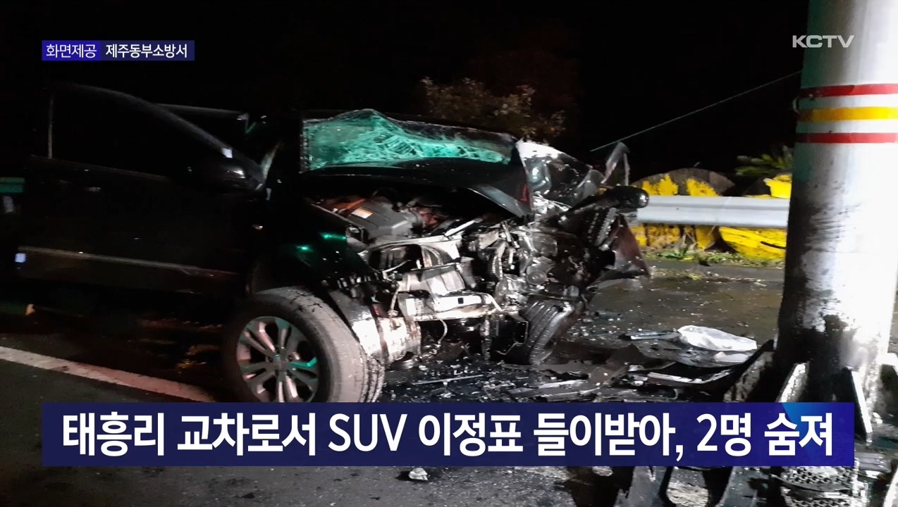 KCTV News7
