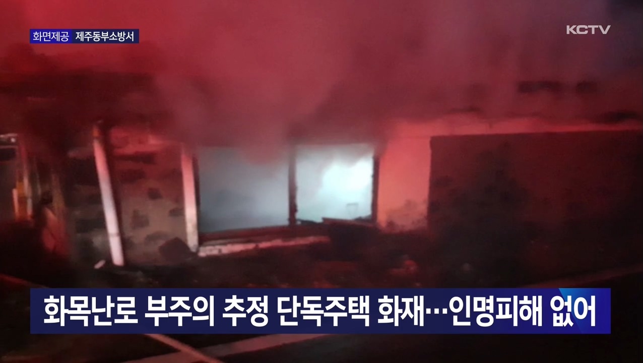 KCTV News7