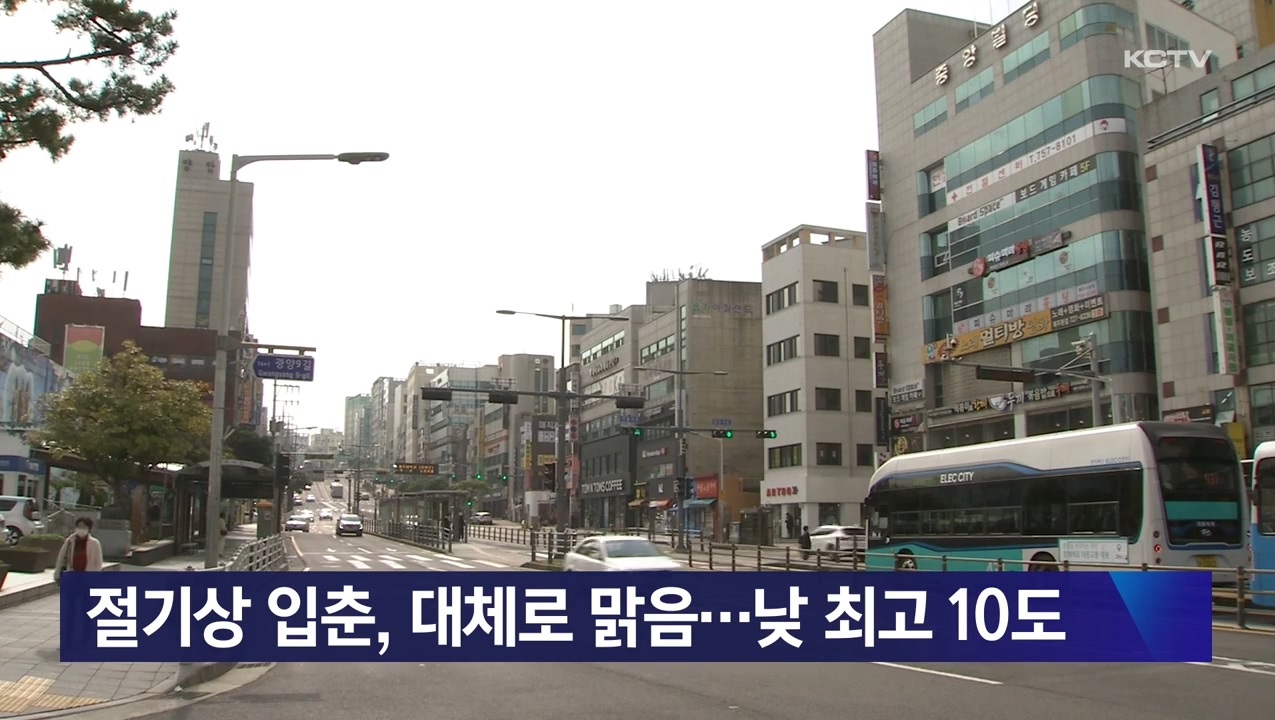 KCTV News7