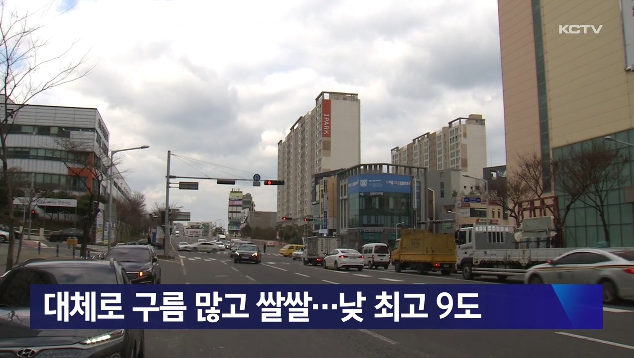 KCTV News7