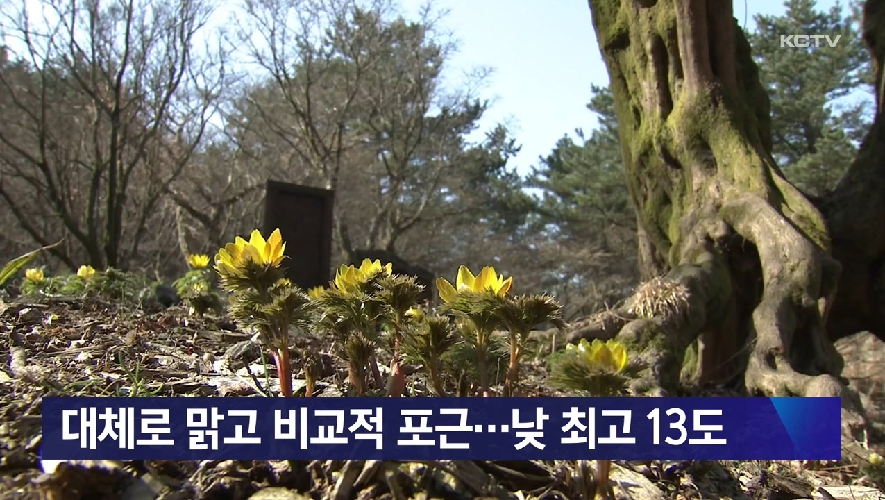 KCTV News7