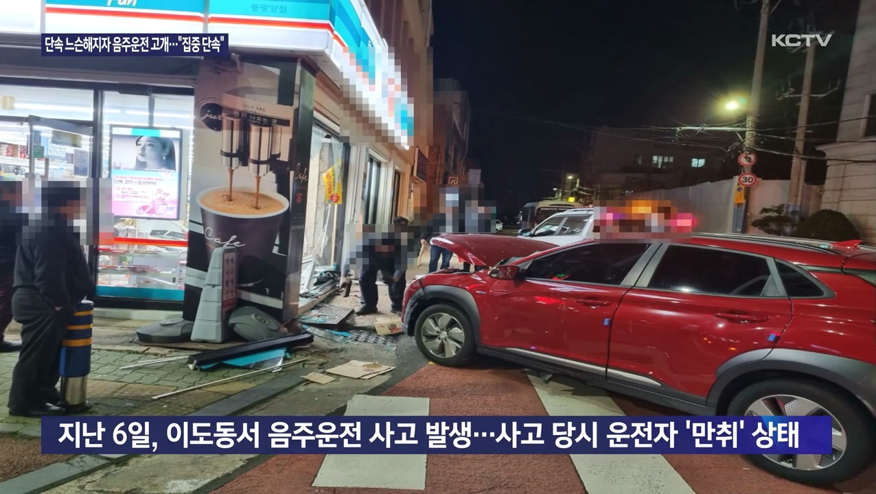 KCTV News7