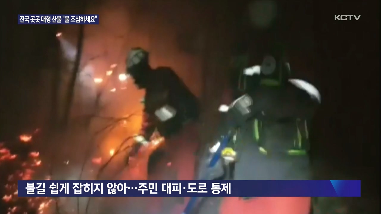 KCTV News7