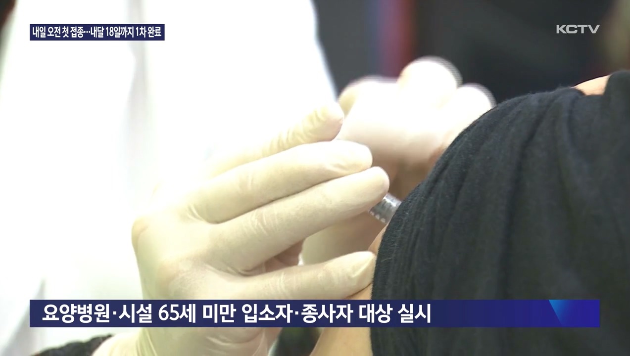 KCTV News7