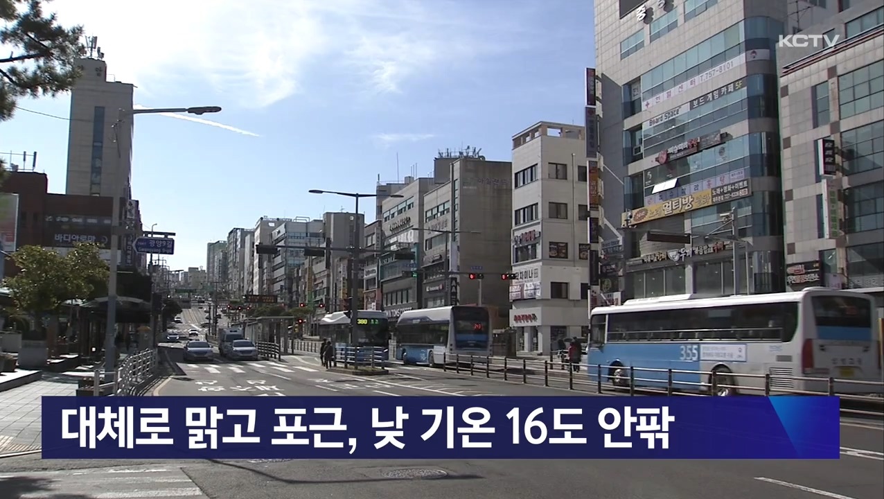 KCTV News7