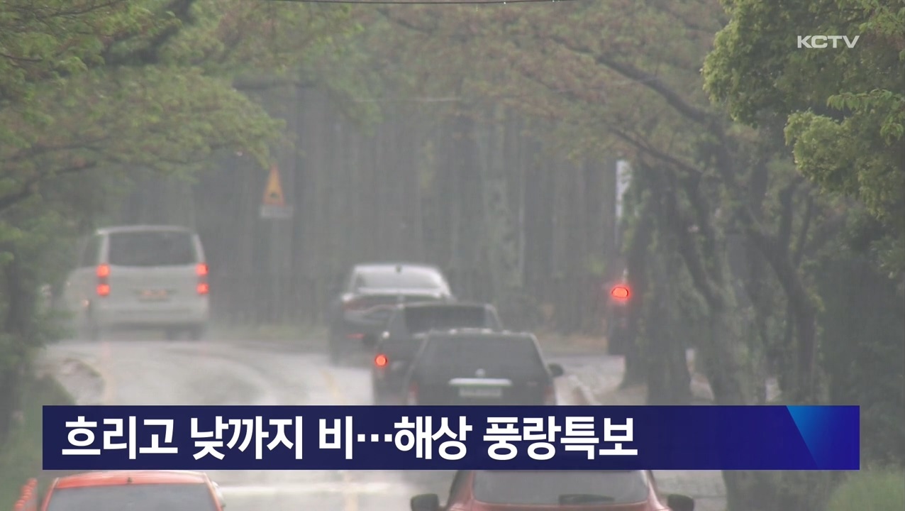 KCTV News7
