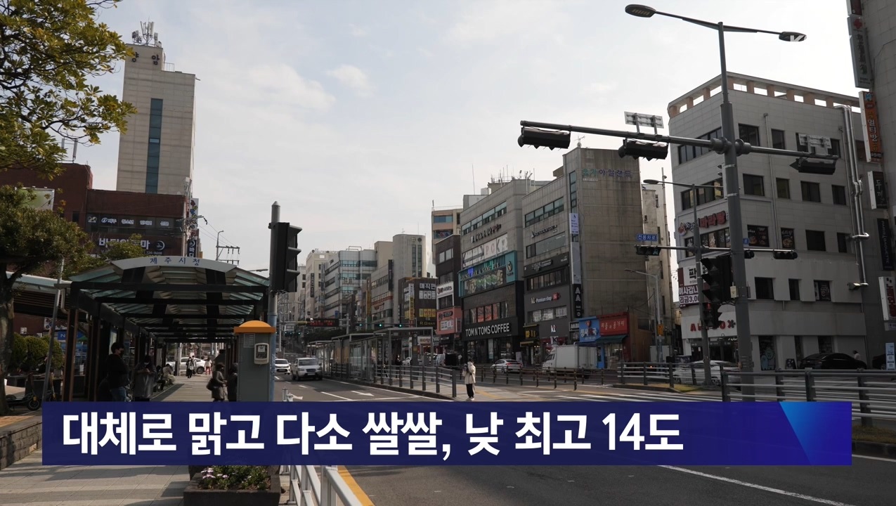 KCTV News7