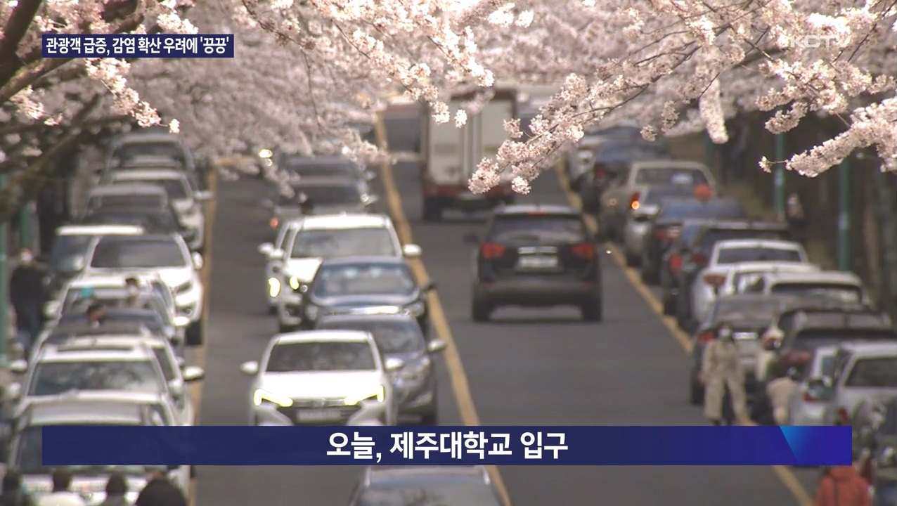 KCTV News7